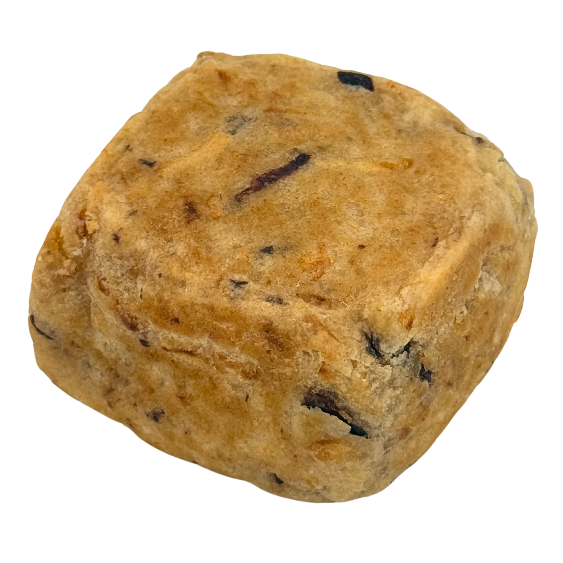 Turkey Breakfast Meat Buns (4-pack)