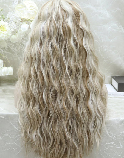 DREAMWAVE Cloud Gold