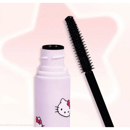 THE CREME SHOP Hello Kitty Dolly Lash Mascara