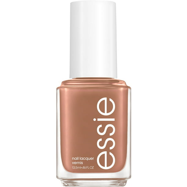 ESSIE Glossy High - Shine Nail Polish