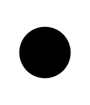 ESSENCE Double Trouble Mascara