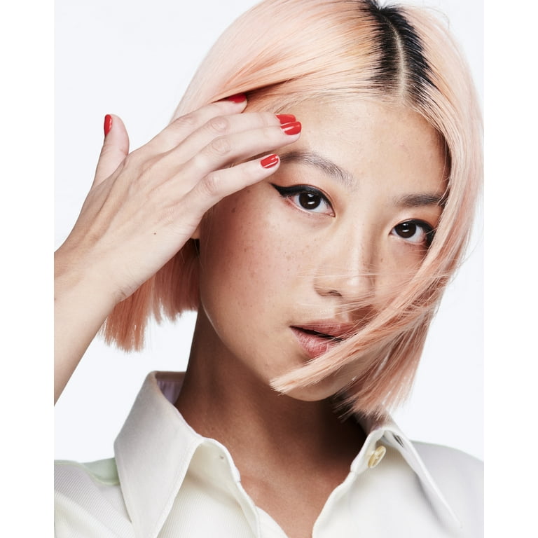 REVLON Color Stay Liquid Eye Pen Sharp Line