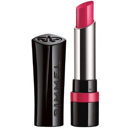 RIMMEL London The Only 1 Lipstick