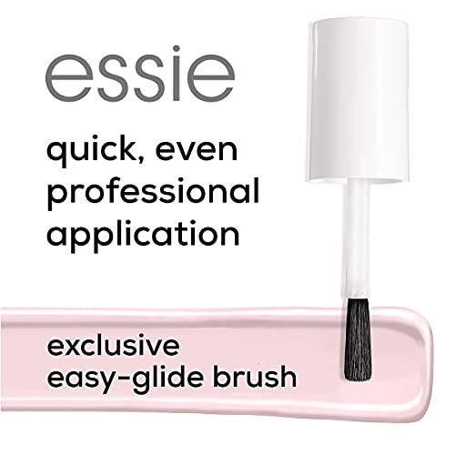ESSIE Limited Edition Holiday Mini Nail Polish Gift Set