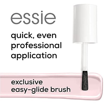 ESSIE Limited Edition Holiday Mini Nail Polish Gift Set