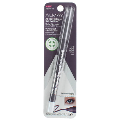 Eyeliner ALMAY Top of the Line