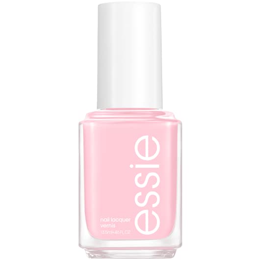 ESSIE Glossy High - Shine Nail Polish