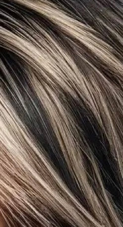 LILY PRE MOCHA VANILLA SWIRL PRE ORDER