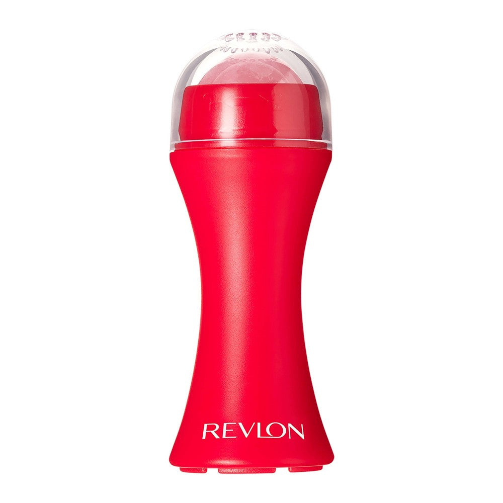 REVLON Reviving Facial Roller