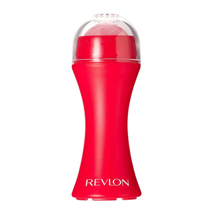 REVLON Reviving Facial Roller