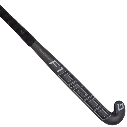 BRABO Junior Field Hockey Goalie Stick