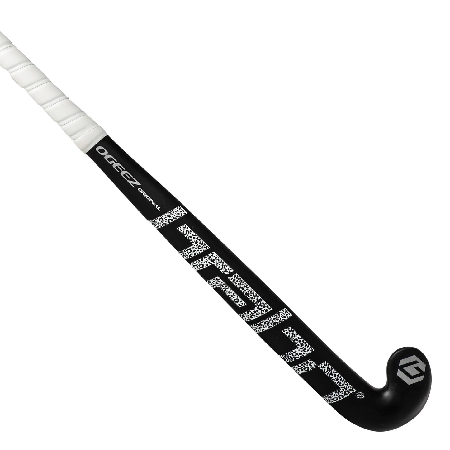 Beginner Brabo Field Hockey Stick:  Choose your Stick Size & Design