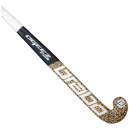 Beginner Brabo Field Hockey Stick:  Choose your Stick Size & Design