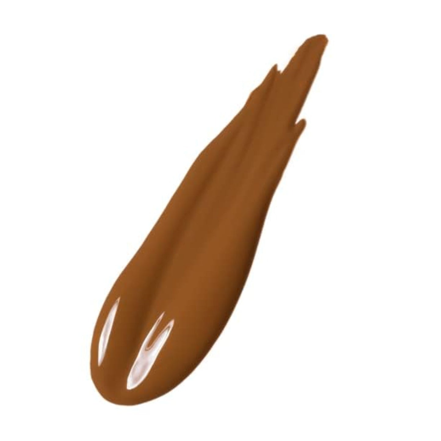 UOMA By Sharon C, Flawless IRL Skin Perfecting Foundation