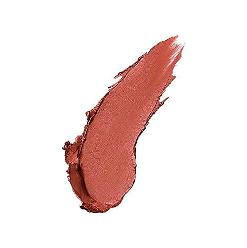 The Vault Collection Refills | Complete Organic Lipstick Set | Hickey Lipstick