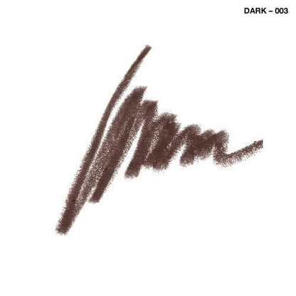 RIMMEL Brow This Way Fibre Pencil