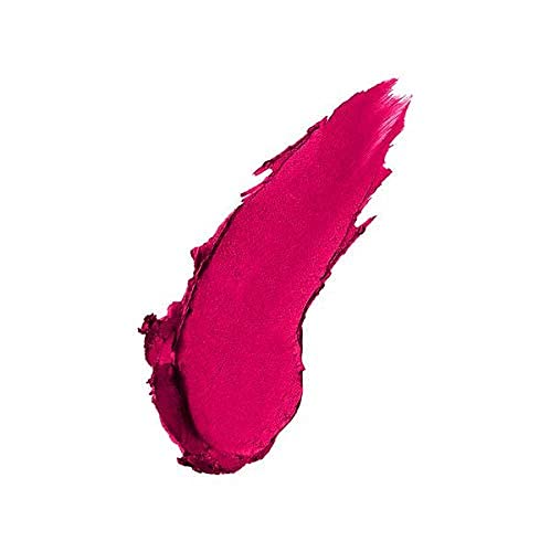 The Vault Collection Refills | Complete Organic Lipstick Set | Hickey Lipstick