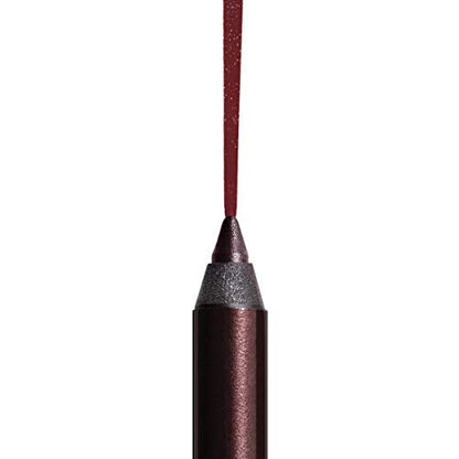 REVLON So Fierce! Vinyl Eyeliner