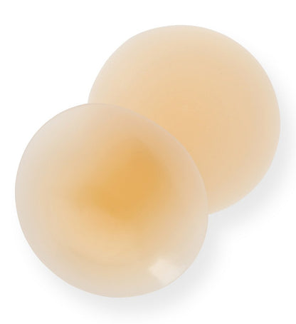 WOMENS Braza Non Adhesive Petals Tops