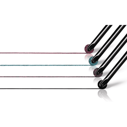 REVLON ColorStay Exactify Liquid Eye Liner