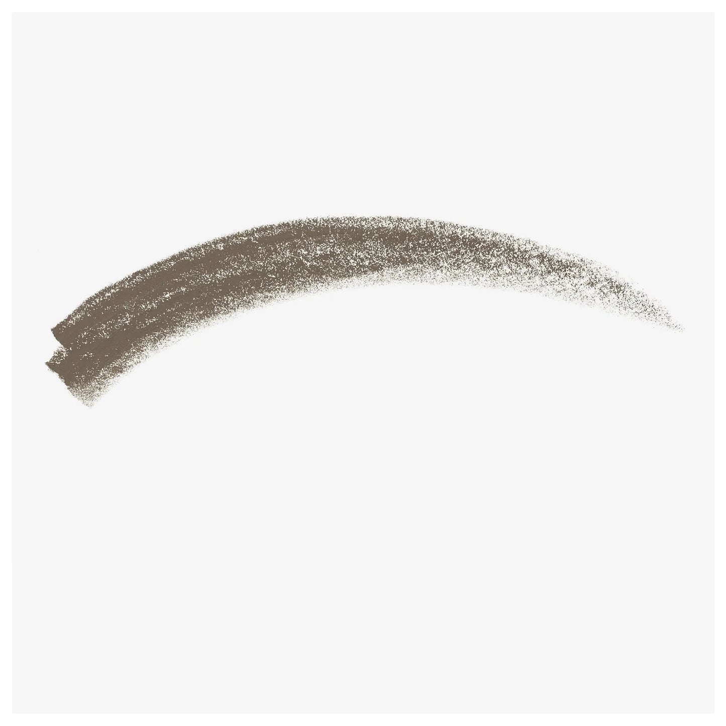 RIMMEL Brow This Way Professional Eyebrow Definer Pencil