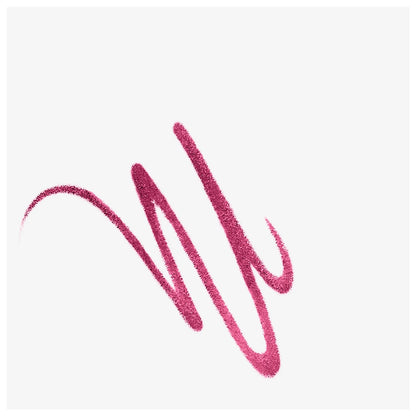 RIMMEL Lasting Finish Exaggerate Automatic Lip Liner