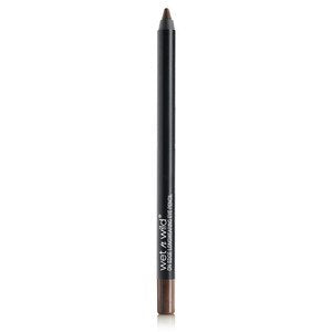 Wet N Wild Longwearing Eye Pencil