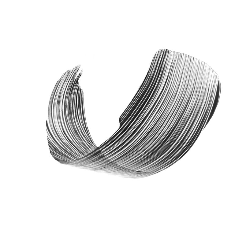 RIMMEL London Wonder'Lash Mascara