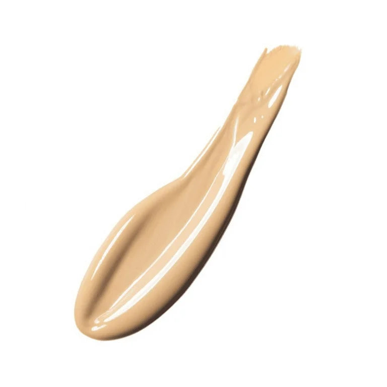 UOMA By Sharon C, Flawless IRL Skin Perfecting Foundation