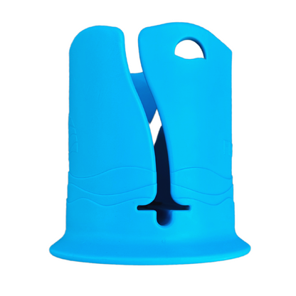 Floatsup® JUMBO Water Bottle Holder