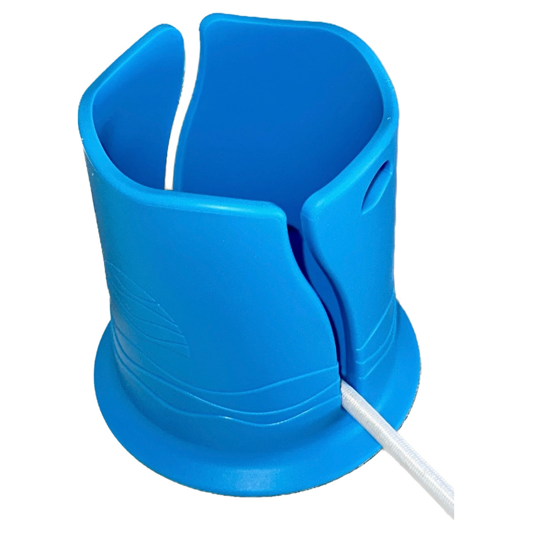 Floatsup® Cup Drink Holder