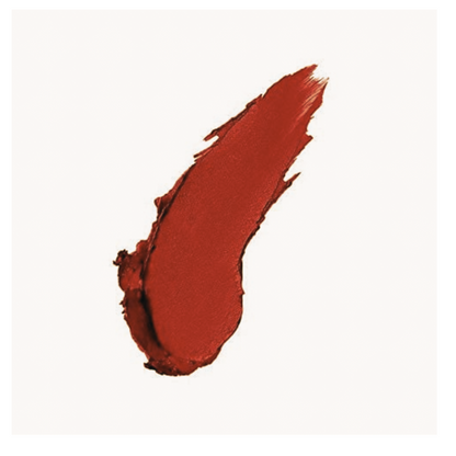 The Vault Collection Refills | Complete Organic Lipstick Set | Hickey Lipstick