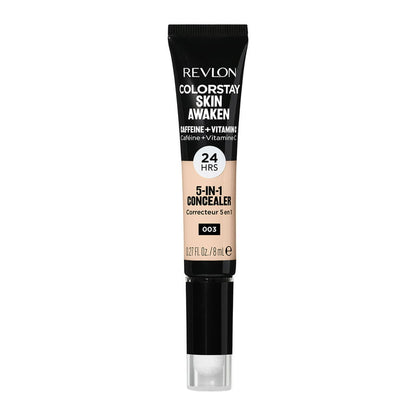 REVLON ColorStay Skin Awaken Concealer