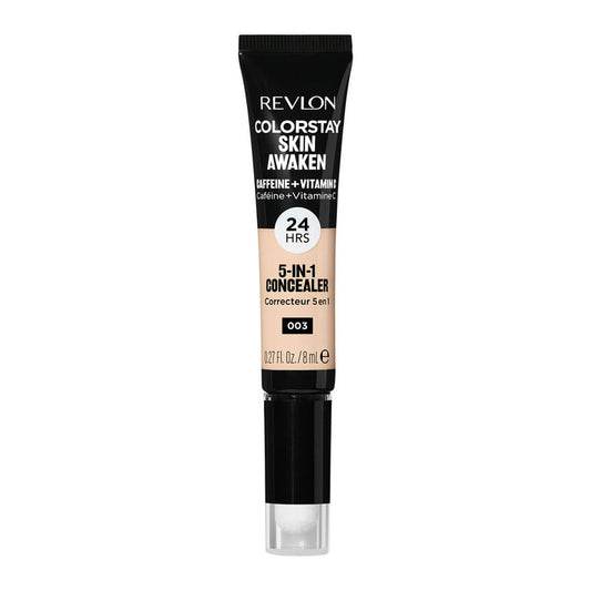 REVLON ColorStay Skin Awaken Concealer