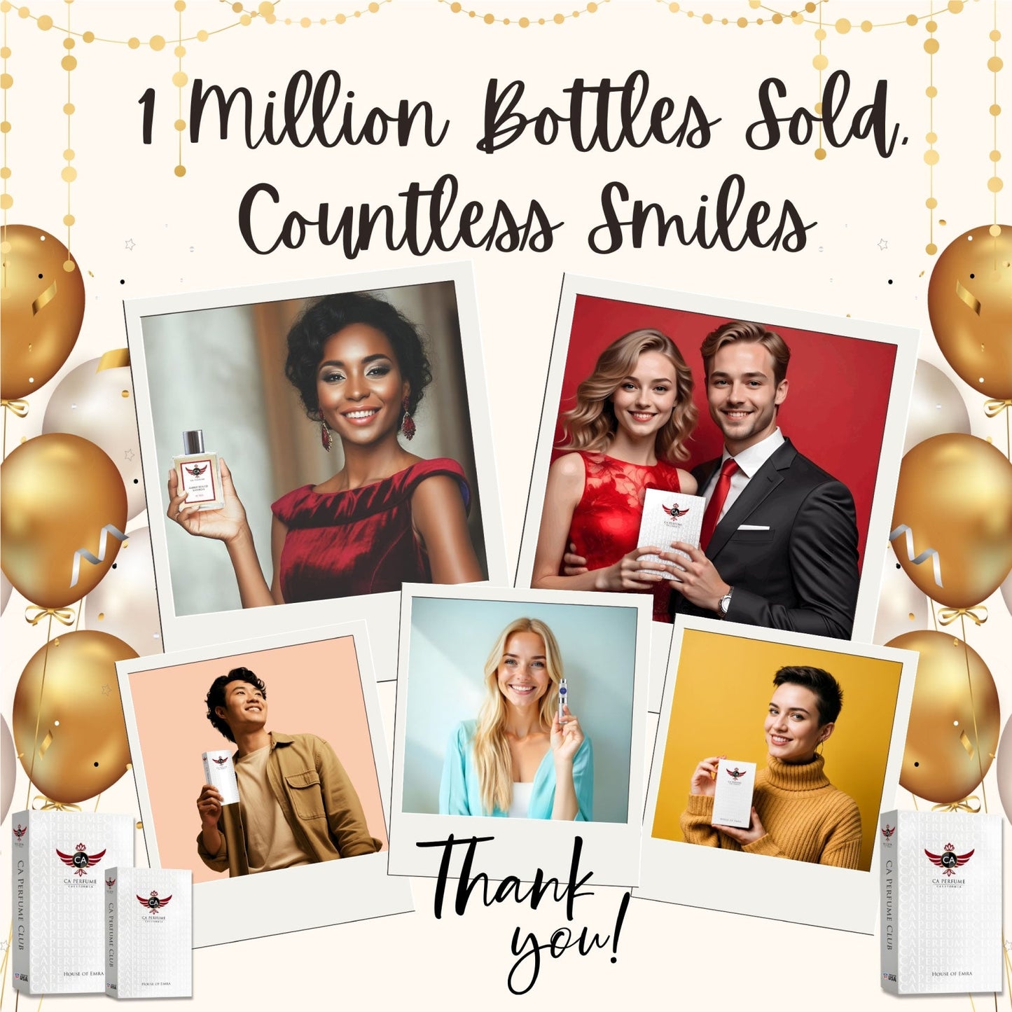 800- Blush of Pussy Willow Perfume Spray