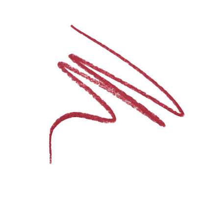 Velvet Lip Liners | REK Cosmetics