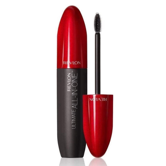 REVLON Ultimate All-in-One Mascara