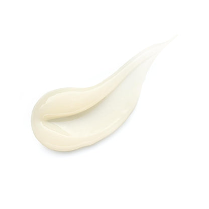 ESSENCE Cocoa Butter Nourishing Lip Butter