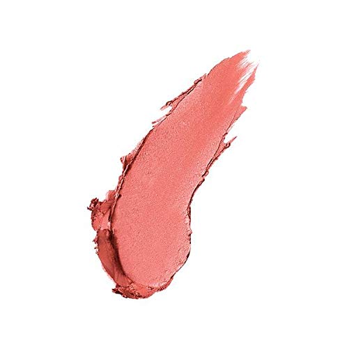 The Vault Collection Refills | Complete Organic Lipstick Set | Hickey Lipstick