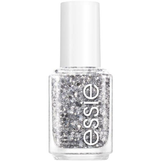 ESSIE Glossy High - Shine Nail Polish
