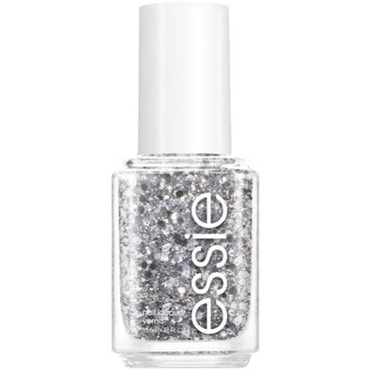 ESSIE Glossy High - Shine Nail Polish