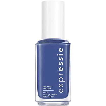 ESSIE Expressie Quick Dry Vegan Nail Polish
