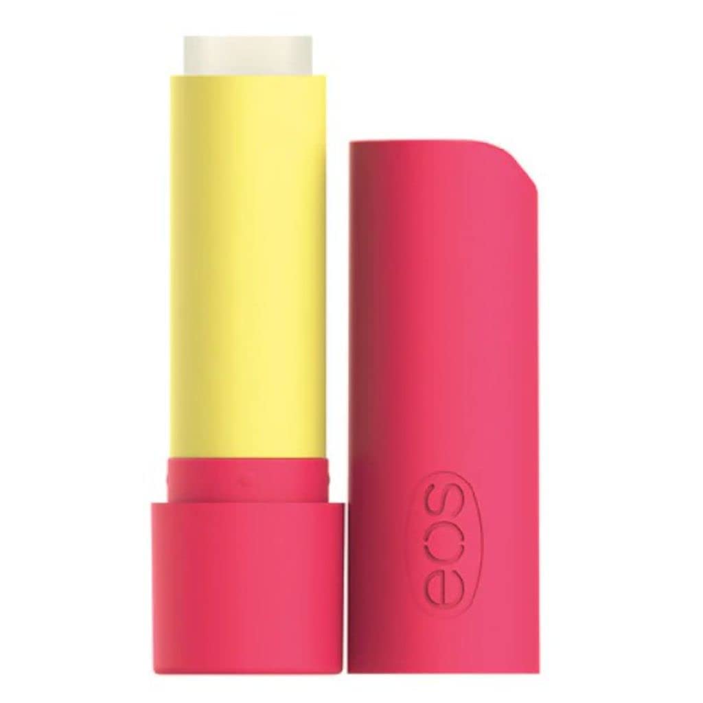 EOS Super Soft Shea Lip Balm Coconut Milk