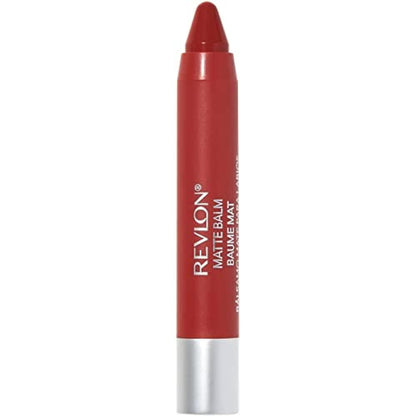 REVLON ColorBurst Balm Stain