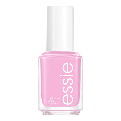 ESSIE Glossy High - Shiny Nail Polish (Fall Collection)