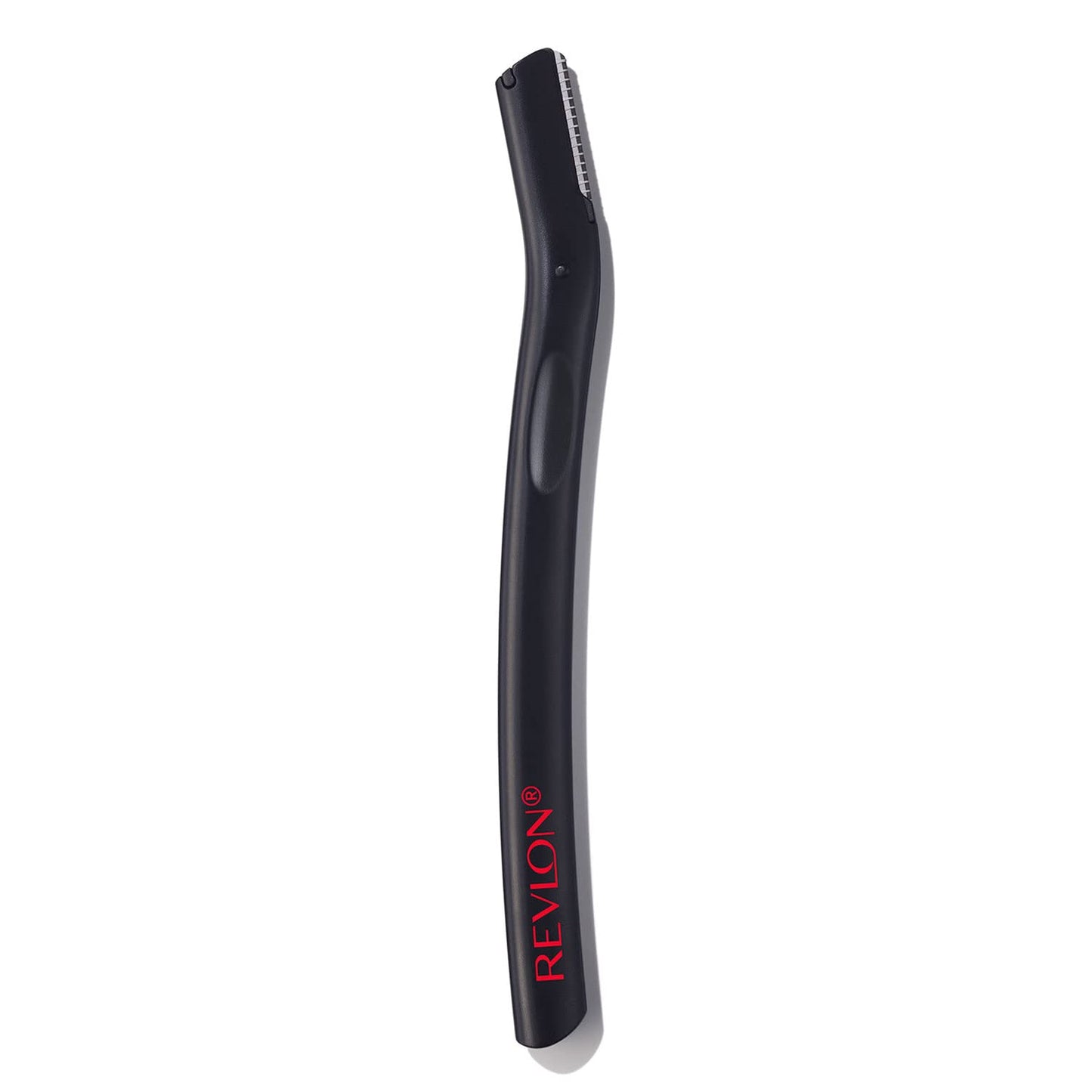 REVLON Eyebrow Precision Shaper (2ct)