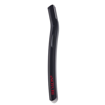 REVLON Eyebrow Precision Shaper (2ct)