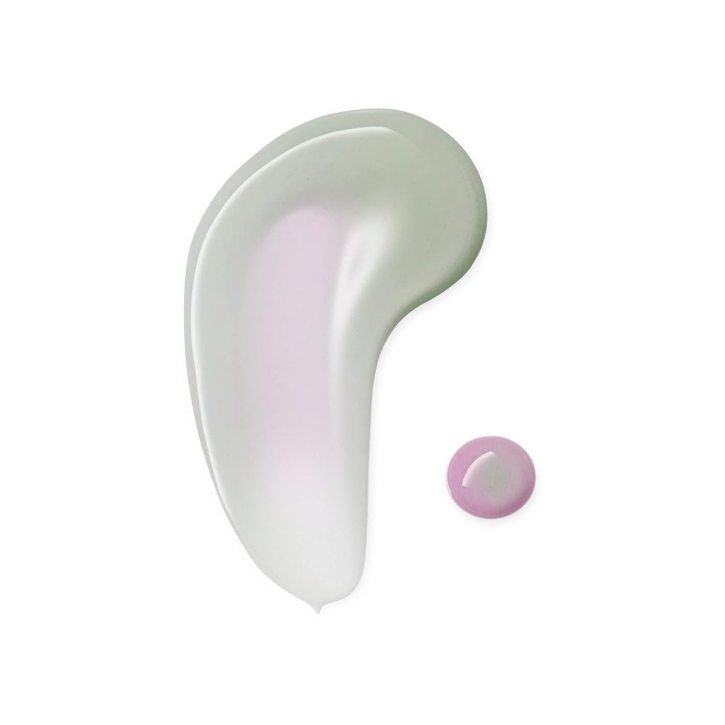 ESSENCE Electric Glow Oil for Lips and Cheeks