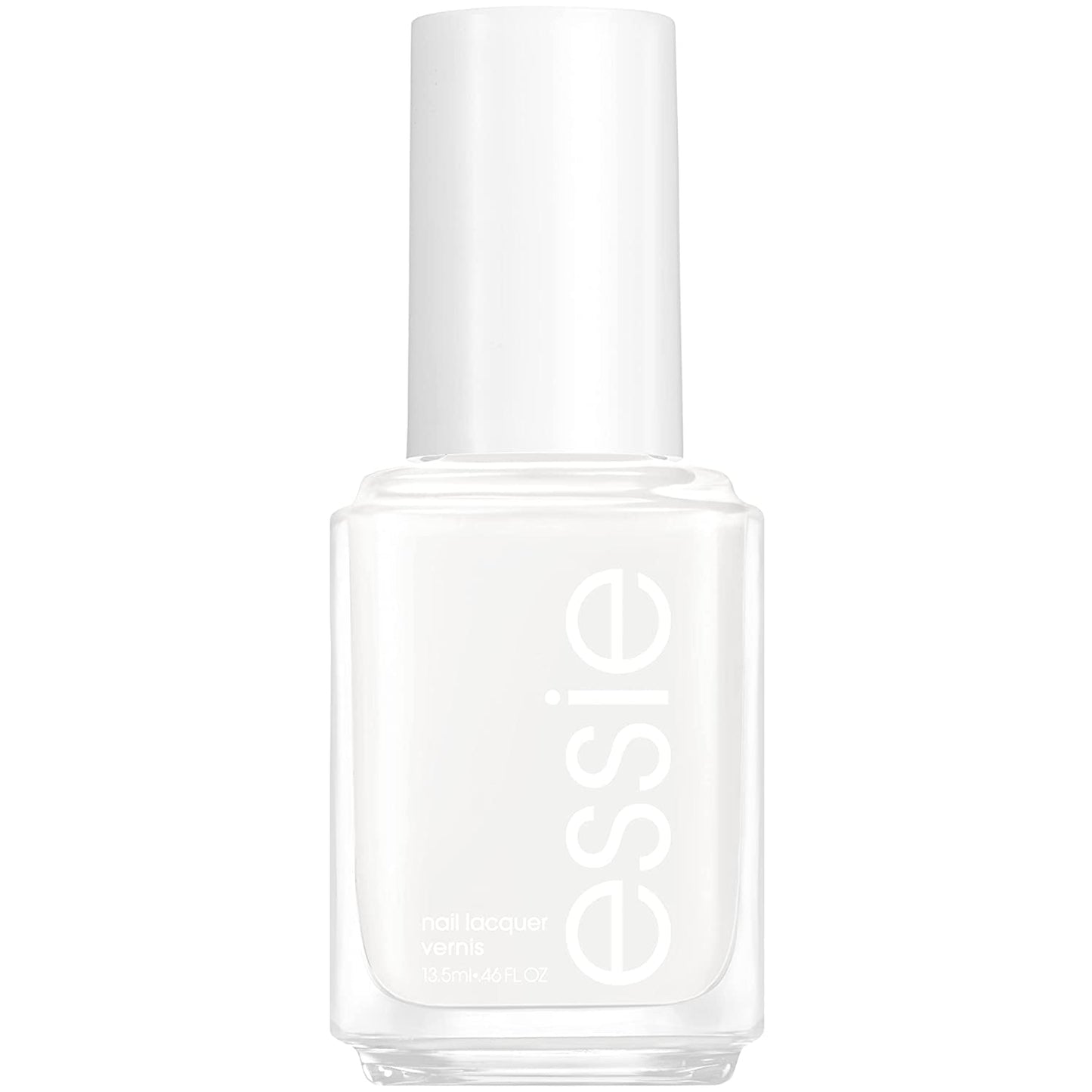 ESSIE Glossy Shine Finish Nail Polish