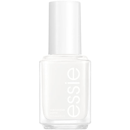 ESSIE Glossy Shine Finish Nail Polish